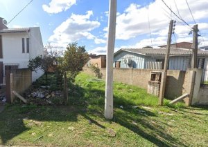 Terreno com 303m² no bairro Estância Velha em Canoas para Comprar