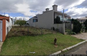 Terreno com 300m² no bairro Marechal Rondon em Canoas para Comprar