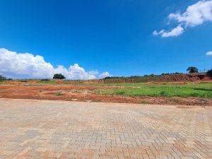 Terreno com 275m² no bairro Legano Bairro Cidade em Nova Santa Rita para Comprar