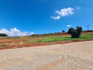 Terreno com 275m² no bairro Legano Bairro Cidade em Nova Santa Rita para Comprar