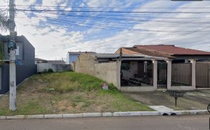 Terreno com 200m² no bairro Igara em Canoas para Comprar