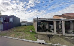 Terreno com 200m² no bairro Igara em Canoas para Comprar