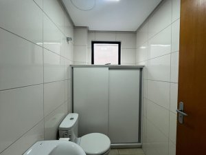 Conjunto/Sala com 40m² no bairro Marechal Rondon em Canoas para Alugar