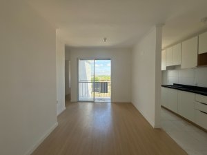 Apartamento com 62m², 3 dormitórios no bairro Igara em Canoas para Alugar