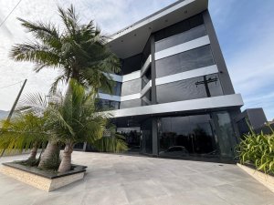 Loja com 180m² no bairro Estância Velha em Canoas para Alugar