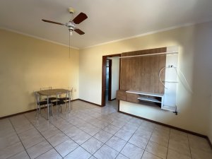 Apartamento com 56m², 1 dormitório no bairro São José em Canoas para Alugar