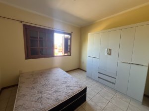 Apartamento com 56m², 1 dormitório no bairro São José em Canoas para Alugar