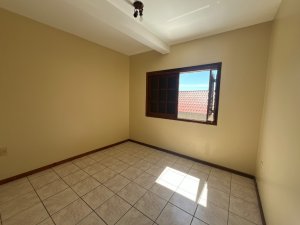 Apartamento com 56m², 1 dormitório no bairro São José em Canoas para Alugar