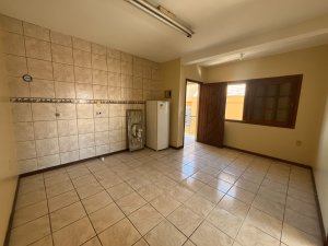 Apartamento com 56m², 1 dormitório no bairro São José em Canoas para Alugar