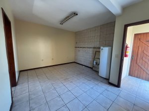 Apartamento com 56m², 1 dormitório no bairro São José em Canoas para Alugar