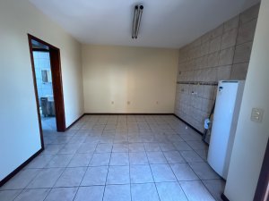 Apartamento com 56m², 1 dormitório no bairro São José em Canoas para Alugar