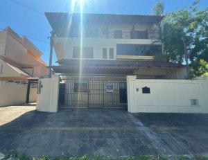 Apartamento com 56m², 1 dormitório no bairro São José em Canoas para Alugar