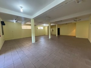 Loja com 120m² no bairro São José em Canoas para Alugar