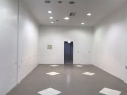 Loja com 76m² no bairro Centro em Canoas para Alugar