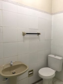 Loja com 76m² no bairro Centro em Canoas para Alugar