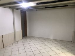 Loja com 76m² no bairro Centro em Canoas para Alugar