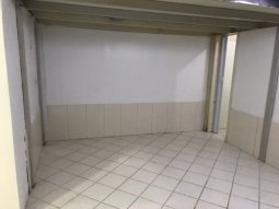 Loja com 76m² no bairro Centro em Canoas para Alugar