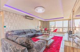 Apartamento com 193m², 4 dormitórios no bairro Centro em Canoas para Comprar