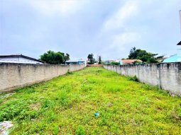 Terreno com 550m² no bairro Nossa Senhora das Graças em Canoas para Comprar
