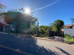 Terreno com 3200m² no bairro Olaria em Canoas para Comprar