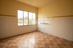 Apartamento com 90m², 3 dormitórios no bairro São Luis em Canoas para Alugar