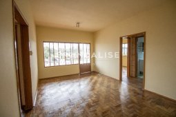 Apartamento com 90m², 3 dormitórios no bairro São Luis em Canoas para Alugar