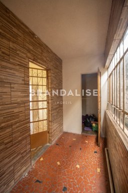 Apartamento com 90m², 3 dormitórios no bairro São Luis em Canoas para Alugar