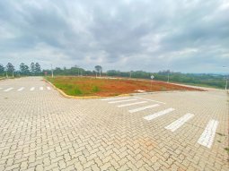 Terreno com 200m² no bairro Berto Círio em Nova Santa Rita para Comprar