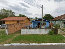 Terreno com 440m² no bairro Fátima em Canoas para Comprar