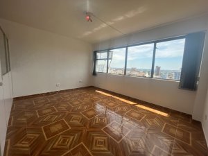 Conjunto/Sala com 45m² no bairro Centro em Canoas para Alugar