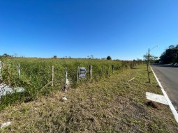 Terreno com 300m² no bairro São José em Canoas para Comprar