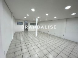 Loja com 65m² no bairro Centro em Canoas para Alugar