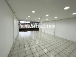 Loja com 65m² no bairro Centro em Canoas para Alugar