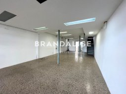 Loja com 76m² no bairro Centro em Canoas para Alugar