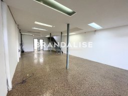 Loja com 76m² no bairro Centro em Canoas para Alugar