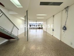 Loja com 76m² no bairro Centro em Canoas para Alugar