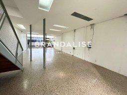 Loja com 76m² no bairro Centro em Canoas para Alugar