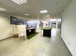 Loja com 85m² no bairro Centro em Canoas para Alugar