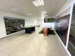 Loja com 85m² no bairro Centro em Canoas para Alugar