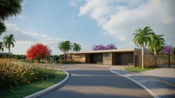 Terreno com 305m² no bairro Marechal Rondon em Canoas para Comprar