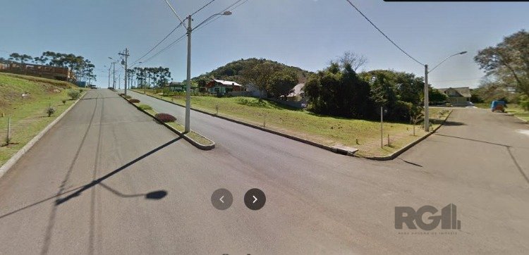 Terreno à venda, 686m² - Foto 6
