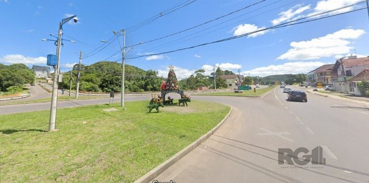 Terreno à venda, 686m² - Foto 4