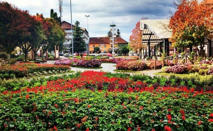 Terreno à venda, 686m² - Foto 8