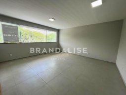 Conjunto/Sala com 29m² no bairro Estância Velha em Canoas para Alugar