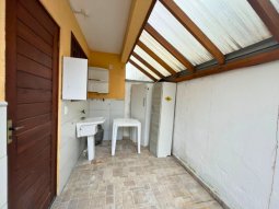 Casa Condominio com 88m², 3 dormitórios no bairro São José em Canoas para Comprar