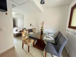 Casa Condominio com 88m², 3 dormitórios no bairro São José em Canoas para Comprar