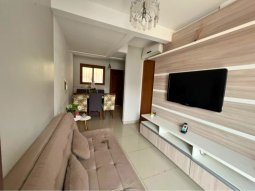 Casa Condominio com 88m², 3 dormitórios no bairro São José em Canoas para Comprar