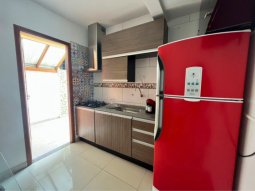 Casa Condominio com 88m², 3 dormitórios no bairro São José em Canoas para Comprar