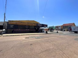 Terreno com 600m² no bairro Mathias Velho em Canoas para Comprar