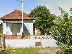 Terreno com 300m² no bairro Nossa Senhora das Graças em Canoas para Comprar